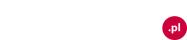 STAND-BY.PL